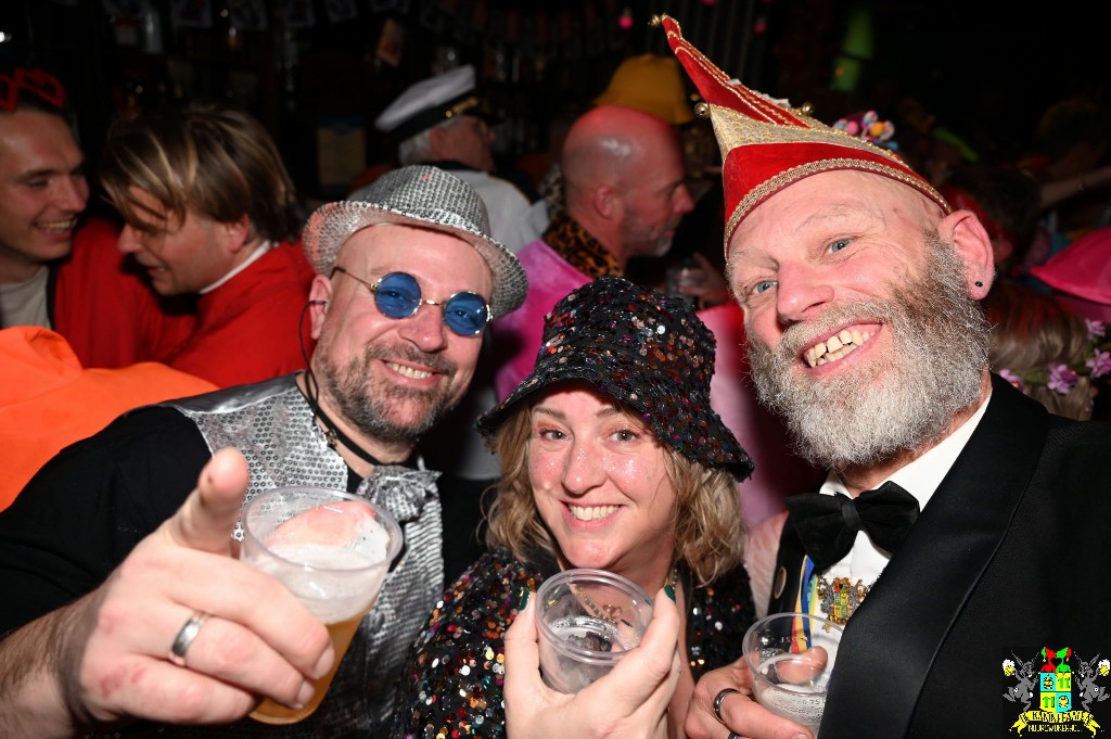 ../Images/Bakkiesmiddag 2026 040.jpg